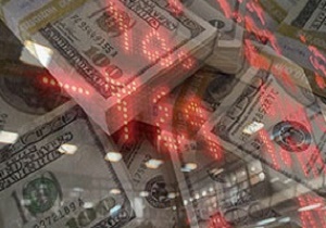 معاملات آتی ارز در بورس کالا، آرامش اقتصادی را به دنبال دارد