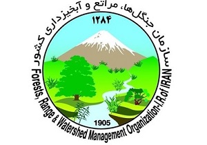 کشف و ضبط 20 تن خاک پیت قاچاق در اردبیل