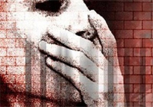 رسوایی اخلاقی سیاستمدار اسپانیایی را حتما ببینید