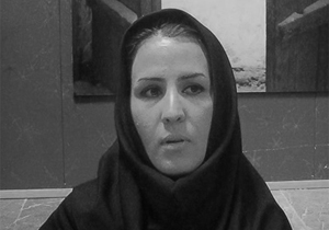 زندگی بدون مطالعه مثل گند‌آب است