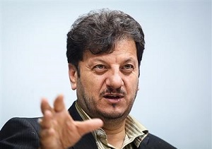 پیشنهاد یارانه‎ای یک نماینده مجلس به دولت