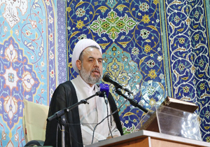 اقتدار نیروهای مسلح ما بر مبانی قرآن استوار است