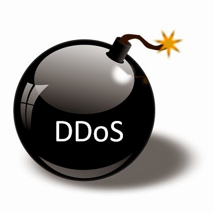 پروژه جدید وزارت دفاع امریکا برای مقابله با حملات DDoS\\\ ویژه تاپ