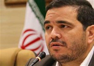نیاز کنونی ما، تبدیل شدن پایتخت فرهنگی جهان اسلام به گفتمان غالب است