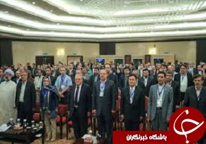 قزوین مهد آثار تاریخی است و می تواند مقصد گردشگران خارجی باشد