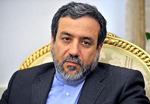 مجلس نامحرم نیست اما گوش‌های نامحرم بیرون است/ ارائه لایحه برجام در اختیار وزارت خارجه نیست