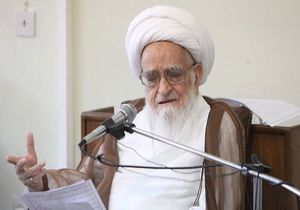 گروه‌های مقاومت برای مقابله با جریان تکفیر متحد شوند