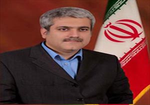 طرح‌های جدید وزارت دفاع در شیراز رونمایی شد
