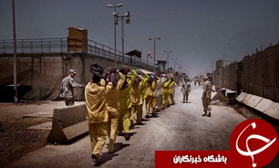 ابوبکر البغدادی از کجا آمده است.