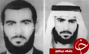 ابوبکر البغدادی از کجا آمده است.
