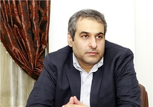 کاهش 37 درصدی درآمد دولت از مالیات شرکتهای بورسی کاهش 37 درصدی درآمد دولت از مالیات شرکتهای بورسی