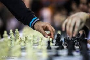 مدال طلا برنز برای کارمندان ورزشی گاز استان