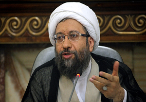 دادستان&zwnj;های سراسر کشور با جرايم و ناهنجاری&zwnj;های فرهنگی برخورد کنند