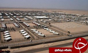 یبصثیضص