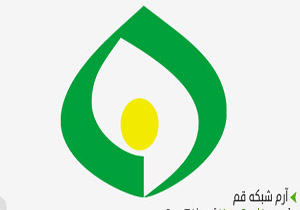 دیدار معاون سازمان صدا و سیما از مرکز قم