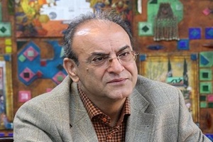 ترابیان : هنوز شمسایی را به کمیته فنی معرفی نکرده‌اند/ انتشار لیست فوتسالیست‌ها غیر منطقی است