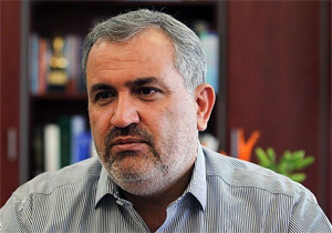 منفعت 300 میلیون دلاری توربین&zwnj;های بخار/ رتبه چهارم ایران در تولید توربین