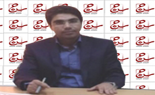 پرواز موفقیت آمیز بالگرد بی دم درسمنان
