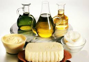 حکایت ضرب‌المثل «کره را روغن کردی» چیست؟
