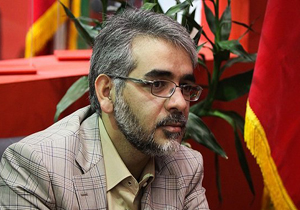 صندق‌های رای، هدف نهایی ما نیست/ در تمام مسائل با قالیباف مشورت می‌کنیم