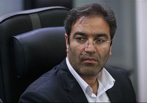 جزئیات اقدامات وزارت اقتصاد در راستای سهولت کسب‌و کار