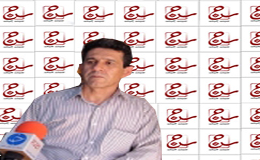 زبان کردی دستاورد فرهنگی انسانی در طول تاریخ