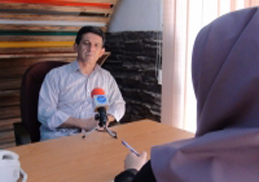 زبان کردی دستاورد فرهنگی انسانی در طول تاریخ