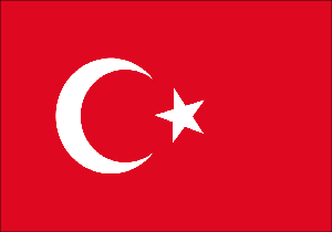 هیئت تجاری ترکیه وارد سرزمین&zwnj;های اشغالی شد