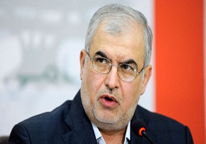 محمد رعد: اگر پرونده های فساد را باز می کردیم نظام سیاسی فرو می پاشید