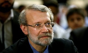 منطق حاکم در میدان عمل سیاست منطق زور است