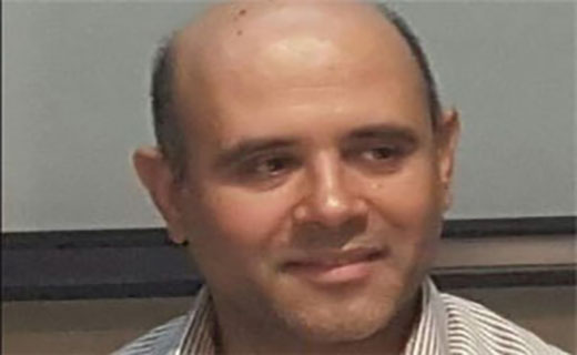 از تماس تلفنی ظریف با &laquo;ماه عسل&raquo; در حاشیه تا خداحافظی گبرلو از &laquo;هفت&raquo;