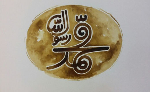 از تماس تلفنی ظریف با &laquo;ماه عسل&raquo; در حاشیه تا خداحافظی گبرلو از &laquo;هفت&raquo;