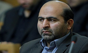قناعتی: 45درصد اتوبوس&zwnj;های تهران عمری بیش از 8 سال دارند