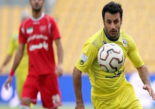 پرسپولیسی&zwnj;هایی که رفتند و به پرسپولیس رحم نکردند