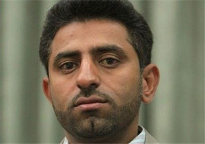 زمین فرودگاهی که پس از 50 سال مدعی پیدا کرد! / پرداخت هزینه 18 میلیارد تومانی توسط دولت