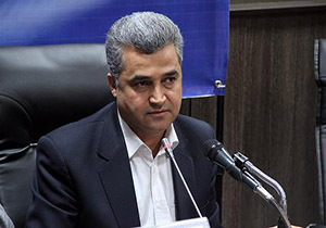 کسب 8 مدال کاراته کاران خراسان رضوی در هفتمین دوره مسابقات قهرمانی کشور