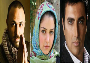خوشحالم که دیگر دانش‌آموز نیستم!