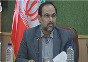 دستور مقام معظم رهبری برای بررسی موضوع بورسیه ها