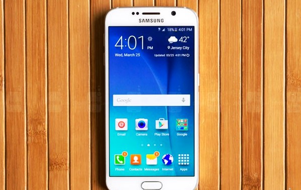 به دنبال آیفون 6S نروید !!!