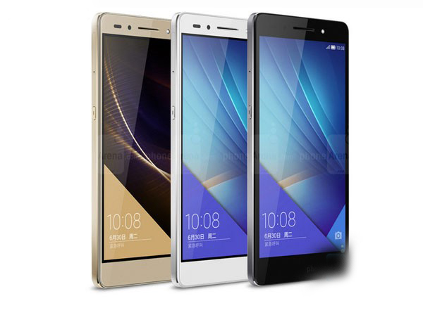 به دنبال آیفون 6S نروید !!!