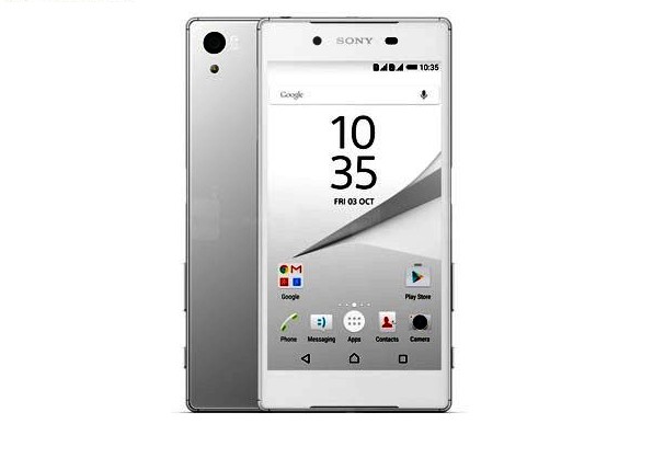 به دنبال آیفون 6S نروید !!!