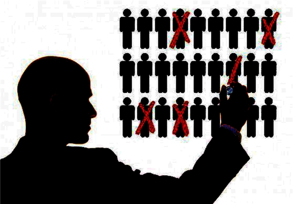 توصيه پليس فتا به مديران شرکت ها و موسسات