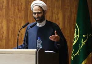 عید قربان روایتگر شریعت «توحید محور» اسلام است