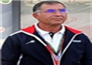 از گرمکن سیاه تا آب دهان/ کلاهت را بالاتر بگذار آقای کامپیوتر!