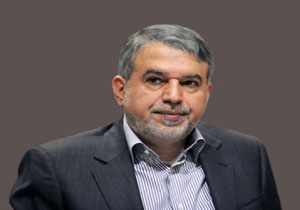 درس‌هایی که از دفاع مقدس آموختیم