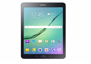 نکاتی درباره تبلت Tab S2 سامسونگ