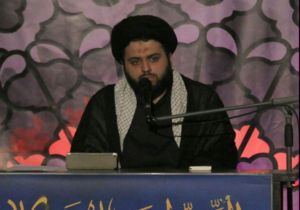 انتساب دعای عرفه به امام حسین(ع) چقدر سندیت دارد؟