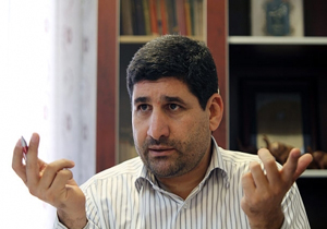 هشتمین جشنواره حرکت در دانشگاه فردوسی مشهد برگزار می‌شود