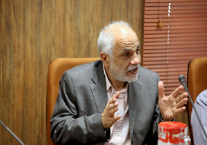 انتشارات امیر کبیر چاپخانه ندارد