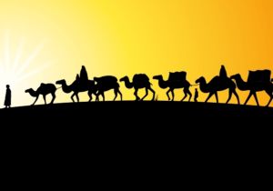 شکستن حج امام حسین(ع) چه پیامی برای مسلمانان داشت؟